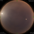 1578748711.jpg