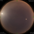 1578748771.jpg