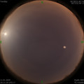 1578748891.jpg