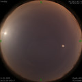 1578748951.jpg