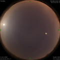 1578749071.jpg