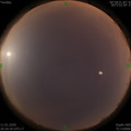 1578749191.jpg