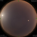 1578749251.jpg