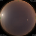1578749311.jpg