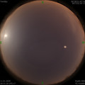 1578749491.jpg