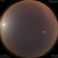 1578749611.jpg