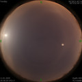 1578749911.jpg