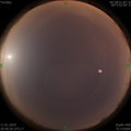 1578750031.jpg