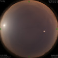 1578750151.jpg