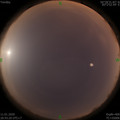 1578750212.jpg