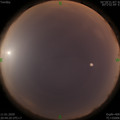 1578750272.jpg