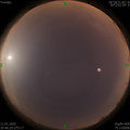 1578750391.jpg