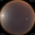 1578750451.jpg