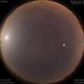 1578750512.jpg