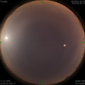 1578750572.jpg