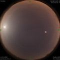 1578750632.jpg