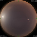 1578750692.jpg
