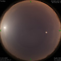 1578750752.jpg