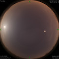 1578750812.jpg