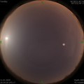 1578750872.jpg