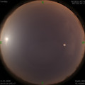 1578750932.jpg