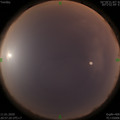1578751052.jpg