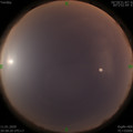 1578751112.jpg