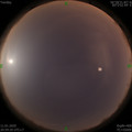 1578751172.jpg