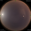 1578751232.jpg