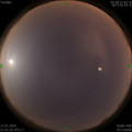 1578751292.jpg