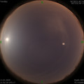 1578751352.jpg