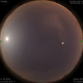 1578751412.jpg