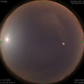 1578751472.jpg