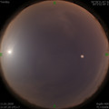 1578751652.jpg