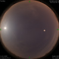 1578751712.jpg