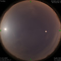 1578751772.jpg