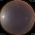 1578751832.jpg
