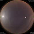 1578751892.jpg