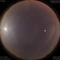 1578751952.jpg
