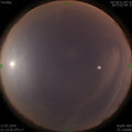 1578752012.jpg