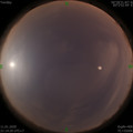 1578752072.jpg