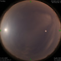 1578752192.jpg