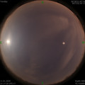 1578752252.jpg