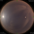 1578752312.jpg