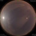 1578752432.jpg