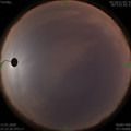 1578752552.jpg