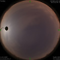 1578752612.jpg