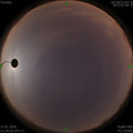 1578752673.jpg