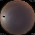 1578752733.jpg