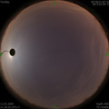 1578752913.jpg